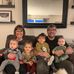 Jill Ackerman - Facebook