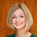 Jill Ackerman - Facebook