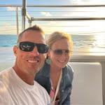 Jill Ackerman - @jjackerman - Instagram