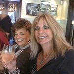 Jill Ackerman - @jill.ackerman.549 - Instagram