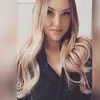 Jill Ackerman - @jillackerman___ - TikTok