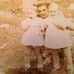 Jill Ackerman - Facebook
