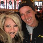 Jill Ackerman - @jill.ackerman1 - Instagram