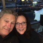 Jill Ackerman - @newadven - Instagram