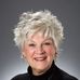 Jill Ackerman - Facebook