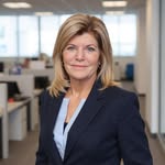 Jill Ackerman-Brown - @jill2638 - Instagram