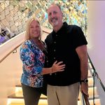 Jill Ackerman Carlson - @jillcarlson30 - Instagram