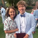 Jill Ackerman Settle - @jillackermansettle - Instagram