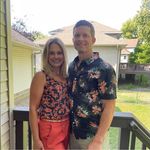 Jill Ackerman Zenner - @jillmzenner1 - Instagram