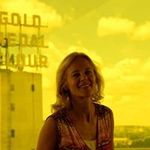 Jill L Ackerman-Hughes - @jillackermanhughes - Instagram