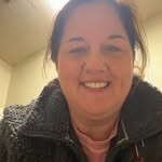 Jill Stanford Ackermann - @jillackermann - Instagram