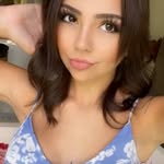 🦋 - @jillackermanz - Instagram