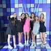 🎱🐆🥂💌 - @jillian.ackermannn - TikTok