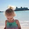 💐🌟🗽🏄‍♀️ - @jillian_ackerman - TikTok