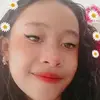 n 3^o7! - @jill.ackerman - TikTok