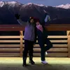 jill_accord - @jill_accord - TikTok