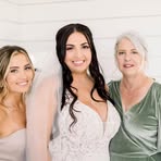 Jill Acord - Facebook