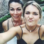 Jill Acord - @jillacord - Instagram