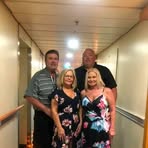 Jill Acord - Facebook