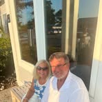 Jill Acord Noe - Facebook
