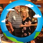 Jill Acord Noe - Facebook