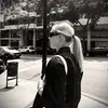 Jill Roord - @jilljroord - TikTok