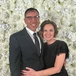 Jill Adelman - @jbadelman - Instagram