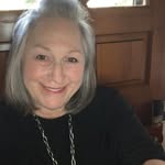 Jill Adelman - @jill_adelman - Instagram