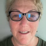 Jill Adelman - @jwadelmanrn - Instagram