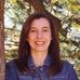 Jill Adelman-Weis - Facebook