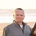 Joel Allman - Facebook