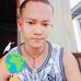 Joel Deonan Adelan - Facebook
