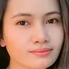 Adrian Jill - @adrian.jill - TikTok