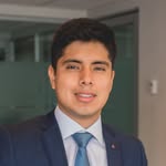 Adrian Trujillo - @adriantrujillo.inmobiliario - Instagram