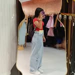 Adriana Trujillo - @adrianatrujillo.42 - Instagram