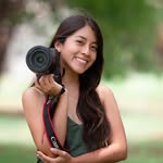 Adriana Trujillo | Fotógrafa - @adrianatrujillo.fotografia - Instagram