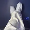 Adrianjill11 - @adrianjill11 - TikTok