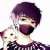 Đỗ Thục Bích - @jilladriana5 - TikTok