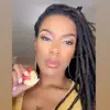 J - @jilladrianna - TikTok