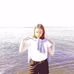 Jill Adrian - Facebook
