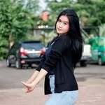 jill adrian - @cathyaida12721 - Instagram
