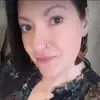 Jill Adrianne - @jill.adrianne - TikTok