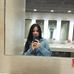 Jill Adrianne R. Culanibang - Facebook