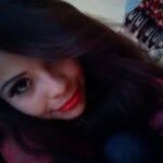 Jill Hdez115 - @jilladriana.hernandezgonzalez - Instagram