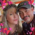Jill Tony Telecky Adrian - @teleckyadrian - Instagram