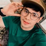 @jilla_drian - Instagram
