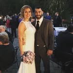 JillAdrian - @jilladrian73 - Instagram