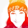 Lauren_Bert9 - @jilladrianb - TikTok