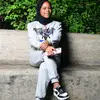 jilagee - @jilagee - TikTok