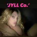 Jill Agee - @jillagee76 - Instagram
